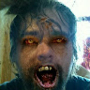 Meet your Posher, Jack